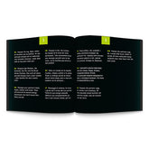 TEASE & PLEASE - SEX ROULETTE FOREIGN PLAY