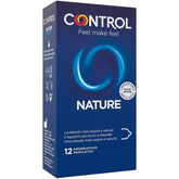 https://dreamlove.gesio.be/productos/imagenes/img_84186_33a818583907106689a5cbd32e3f57ea_1.jpg