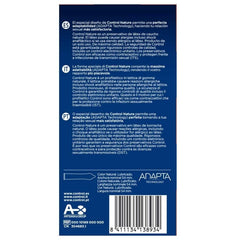 https://dreamlove.gesio.be/productos/imagenes/img_84189_355774e9d44342883dbfe5387201e31d_1.jpg