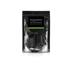 https://dreamlove.gesio.be/productos/imagenes/img_8441_5613830fef46c92b99d0c19af4e663b0_1.jpg