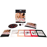 https://dreamlove.gesio.be/productos/imagenes/img_86072_06e172faa7020e433750b84dc88975be_1.jpg