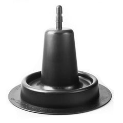 SISTEMA HUNG - BASE FÁCIL DE SENTADILLAS PARA HUNGSYSTEM