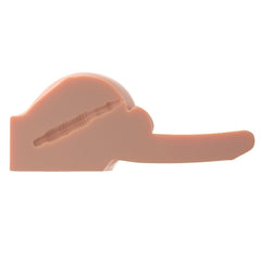 PDX MALE - BAD BOY INTERACTIVE MASTURBATOR