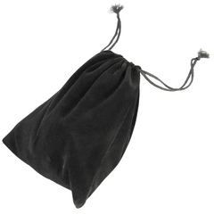 METAL DURO - JAULA PARA EL PENE CON CIERRE DE SEGURIDAD 14 CM