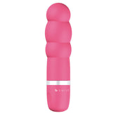B SWISH - BCUTE CLASSIC PINK PEARL