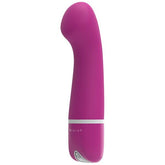 B SWISH - BDESIRED DELUXE CURVADO ROSA