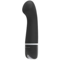 B SWISH - BDESIRED DELUXE CURVADO NEGRO