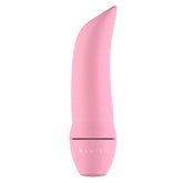 B SWISH - BMINE BASIC CURVE AZALEA BULLET VIBRATOR