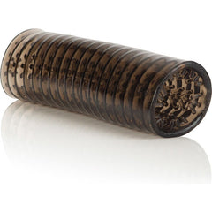 CALEXOTICS - COLT WORKING HAND RUNNER