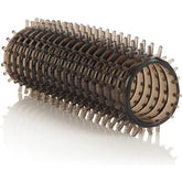 CALEXOTICS - CORREDOR DE TRABAJO MANO COLT