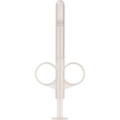 CALEXOTICS - CALEXOTICS LUBRICATION TUBE