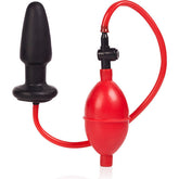 CALEXOTICS - COLT EXPANDABLE ANAL PLUG