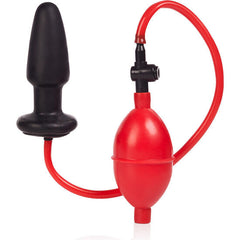 CALEXOTICS - PLUG ANAL EXPANDIBLE COLT