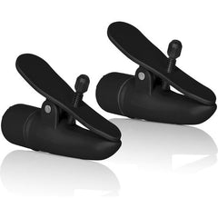 CALEXOTICS - PUÑOS PARA COLT