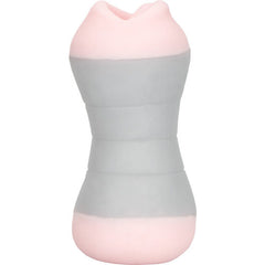 CALEXOTICS - COLT DOUBLE BAS MASTURBATOR