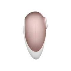 SATISFYER - PRO DELUXE NG EDITION 2020