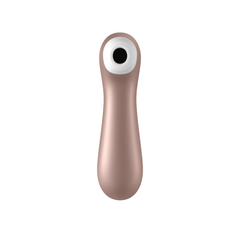 SATISFYER - PRO 2 VIBRACIÓN EDICIÓN 2020