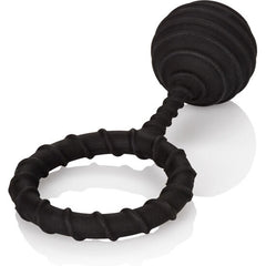 CALEXOTICS - COLT LT XL WEIGHTED RING