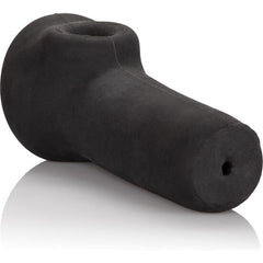 CALEXOTICS - MASTURBADOR SLAMMER