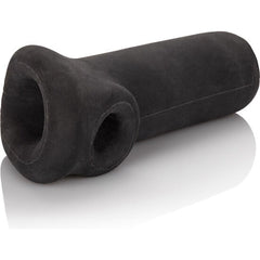 CALEXOTICS - MASTURBADOR SLAMMER