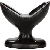 CALEXOTICS - BLACK MEDIUM EXPANSION PLUG