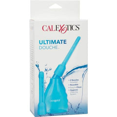 CALEXOTICS - DUCHA ULTIMATE AZUL