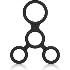 CALEXOTICS - SPREADER COMPLETE ASSEMBLY