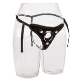 CALEXOTICS - SU ARNÉS REAL LA PRINCESA TALLA ÚNICA