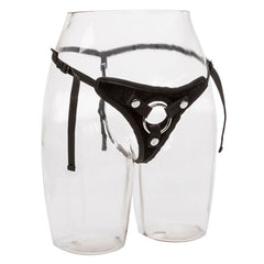 CALEXOTICS - SU ARNÉS REAL LA PRINCESA TALLA ÚNICA