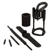 CALEXÓTICAS - EXTENSIÓN DEL PENE