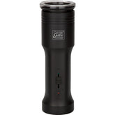 CALEXOTICS - EXCITADOR DE CABEZAL ÚLTIMO CON POTENCIA ÓPTIMA