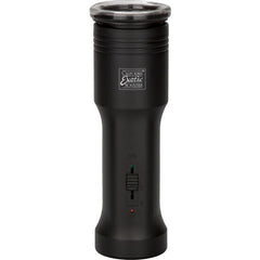 CALEXOTICS - ULTIMATE HEAD EXCITER WITH OPTIMAL POWER