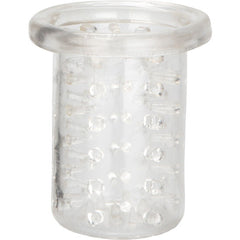 CALEXOTICS - ULTIMATE HEAD EXCITER WITH OPTIMAL POWER