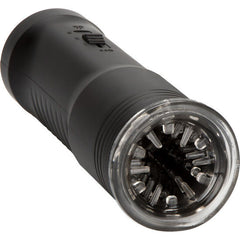 CALEXOTICS - ULTIMATE HEAD EXCITER WITH OPTIMAL POWER