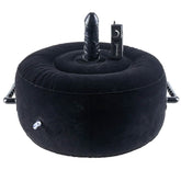https://dreamlove.gesio.be/productos/imagenes/img_89470_4e05791ffacf9da30f929e87674f8854_1.jpg