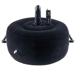 https://dreamlove.gesio.be/productos/imagenes/img_89470_4e05791ffacf9da30f929e87674f8854_1.jpg