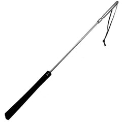 METAL HARD - ORIGINAL WHIP 70CM