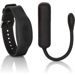 CALEXOTICS - SMALL BULLET REMOTE CONTROL BRACELET