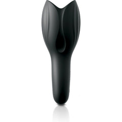 SIR RICHARDS - SILICONE COCK TEASER FOR BEGINNER