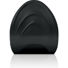 SIR RICHARDS - VIBRATING SILICONE STRIMMER