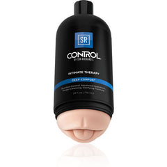 SIR RICHARDS - DEEP COMFORT INTIMATE THERAPY