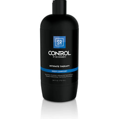 SIR RICHARDS - DEEP COMFORT INTIMATE THERAPY