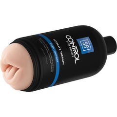 SIR RICHARDS - DEEP COMFORT INTIMATE THERAPY