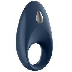 SATISFYER - MIGHTY RING VIBRATOR APP