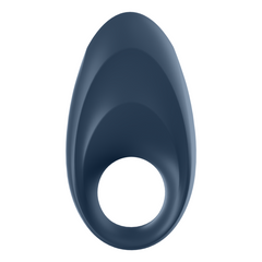 SATISFYER - MIGHTY RING VIBRATOR APP