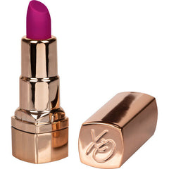 CALEXOTICS - HIDE & PLAY LIPSTICK REFILL PURPLE