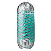 TENGA - SPINNER MASTURBATOR PIXEL