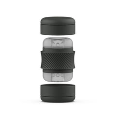 B SWISH - MASTURBADOR CLÁSICO DE PERLAS BHANDY