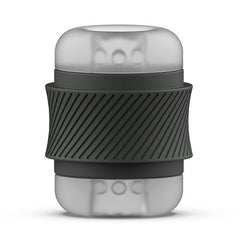 B SWISH - MASTURBADOR CLÁSICO DE PERLAS BHANDY