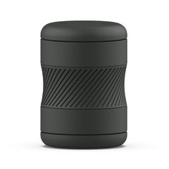 B SWISH - MASTURBADOR CLÁSICO DE PERLAS BHANDY